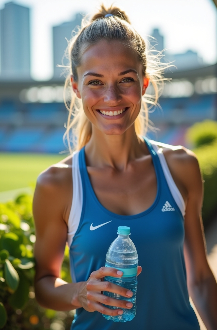 Emma Jansen